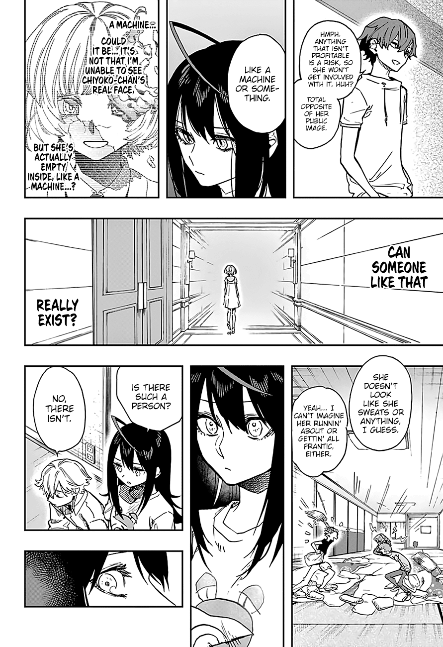 Page 9 of Chapter 18