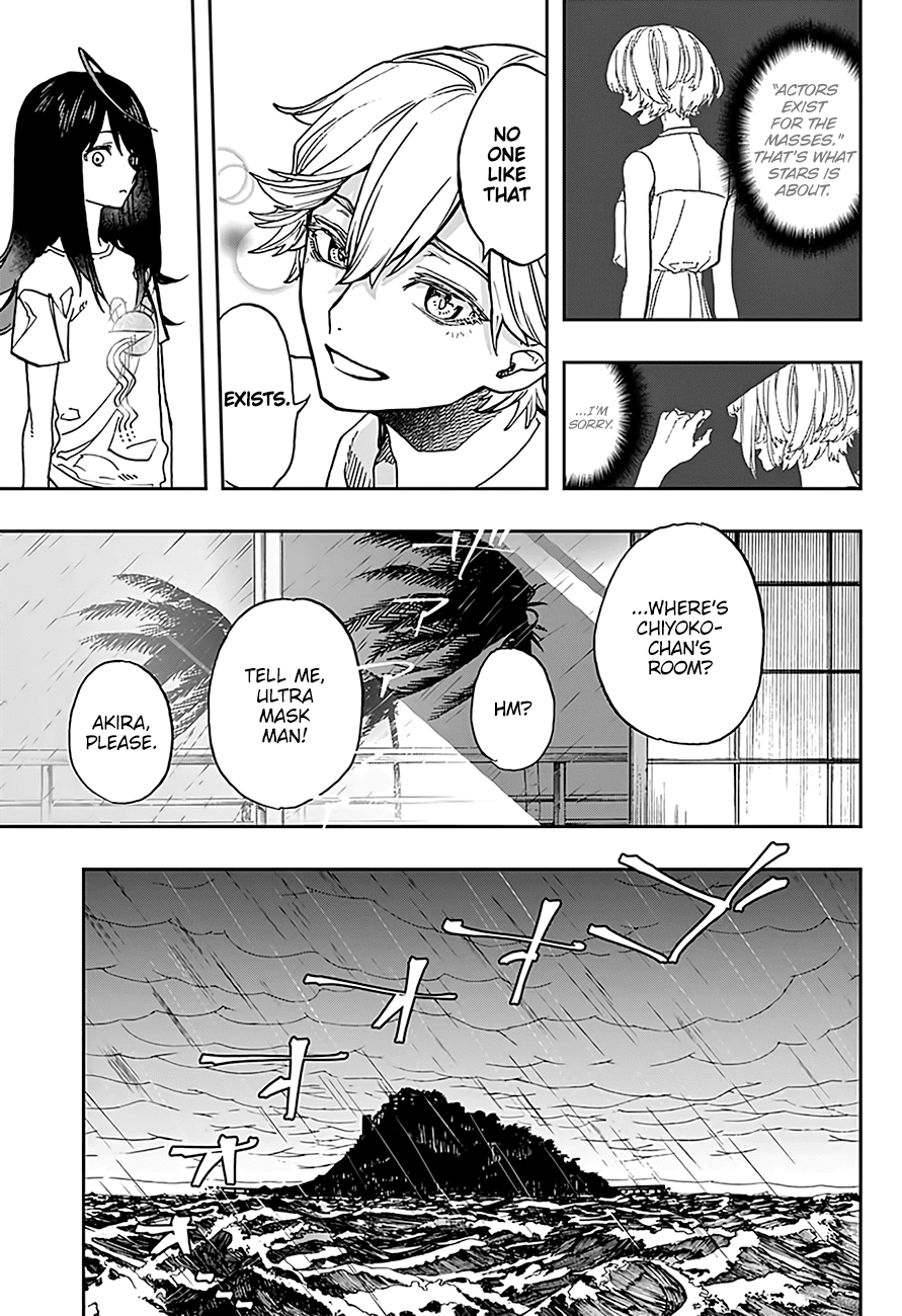 Page 10 of Chapter 18
