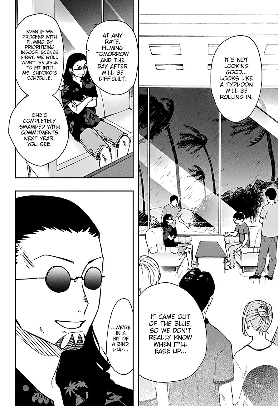Page 11 of Chapter 18
