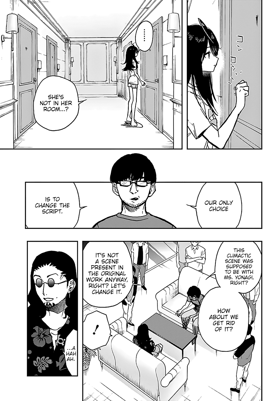 Page 12 of Chapter 18