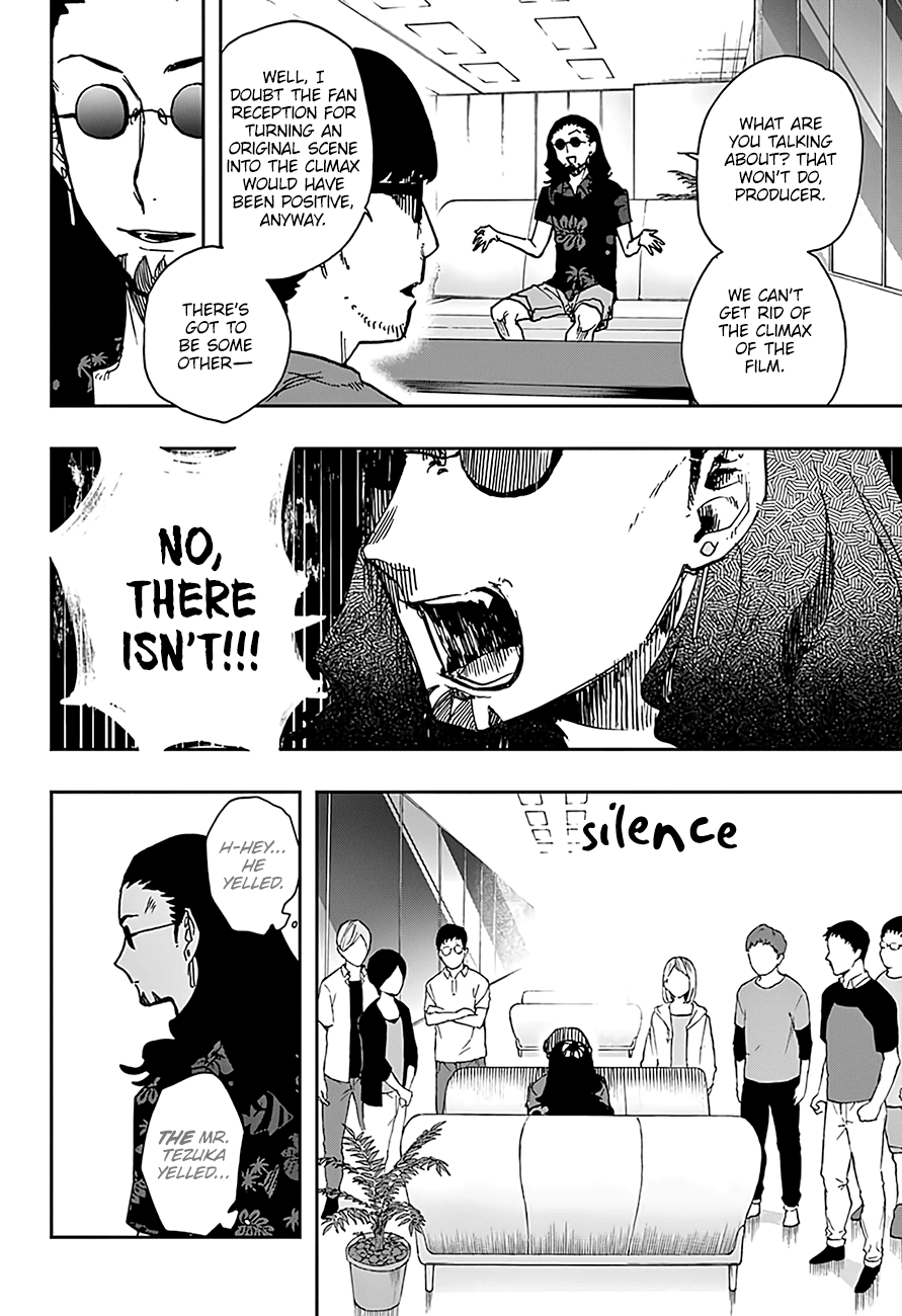 Page 13 of Chapter 18