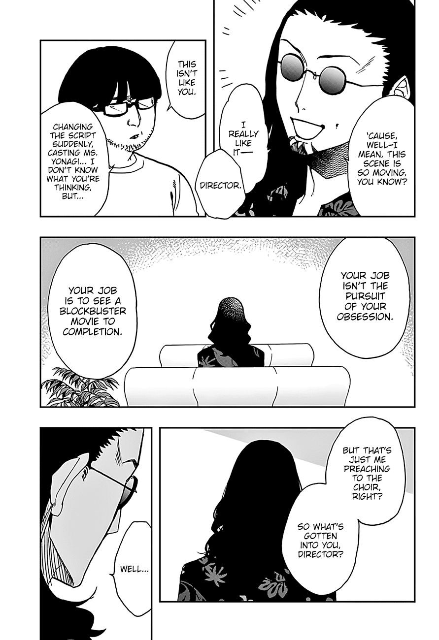 Page 14 of Chapter 18