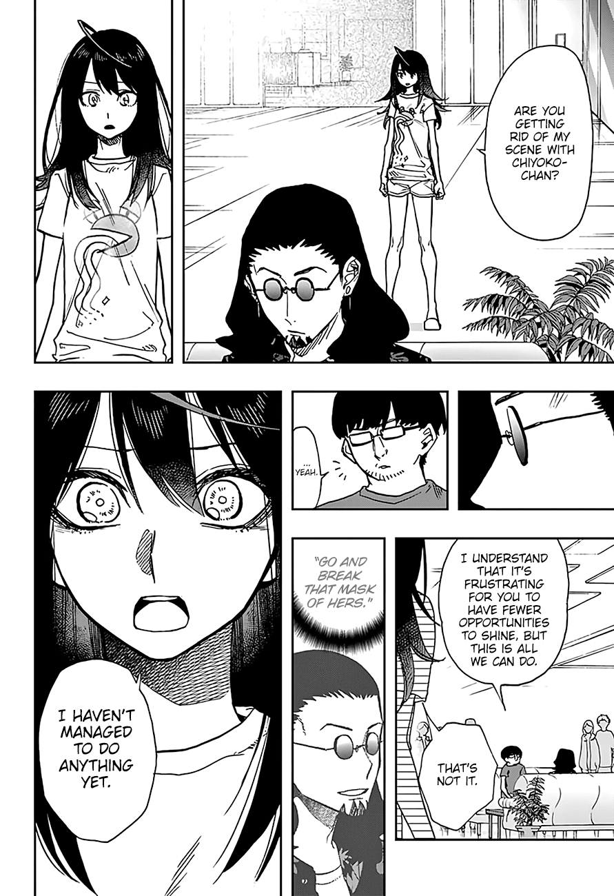 Page 15 of Chapter 18