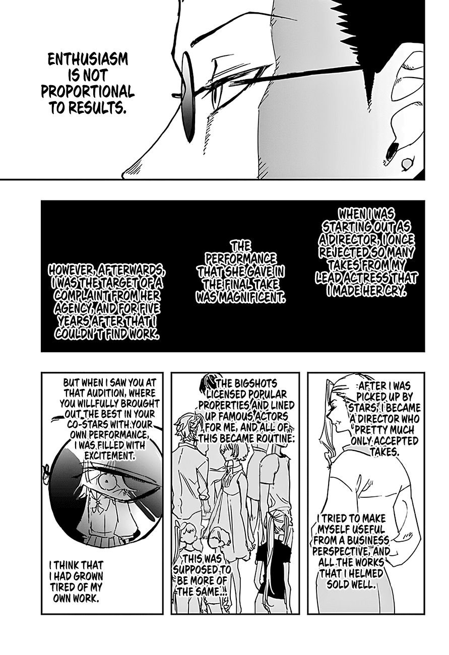 Page 16 of Chapter 18