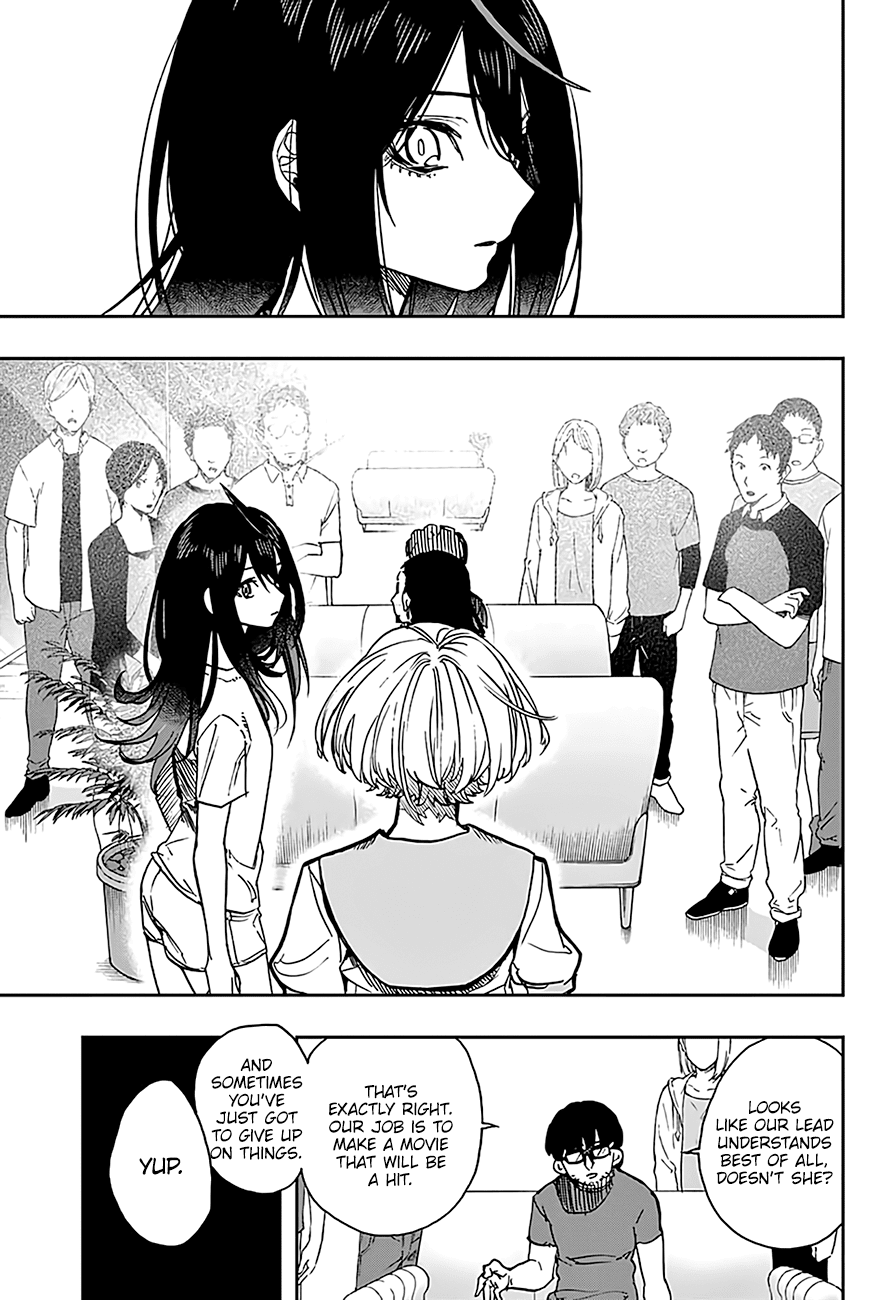 Page 18 of Chapter 18