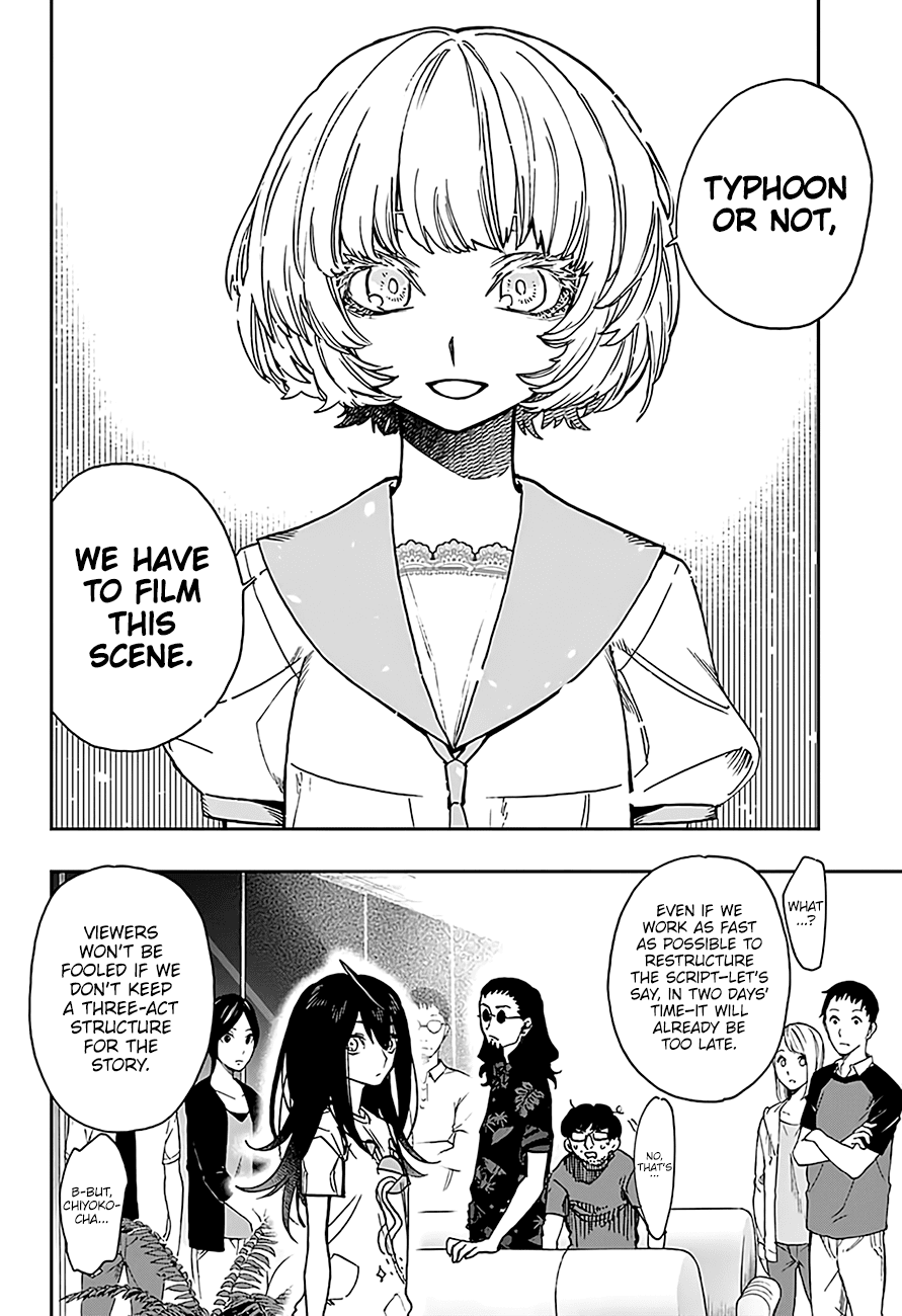 Page 19 of Chapter 18