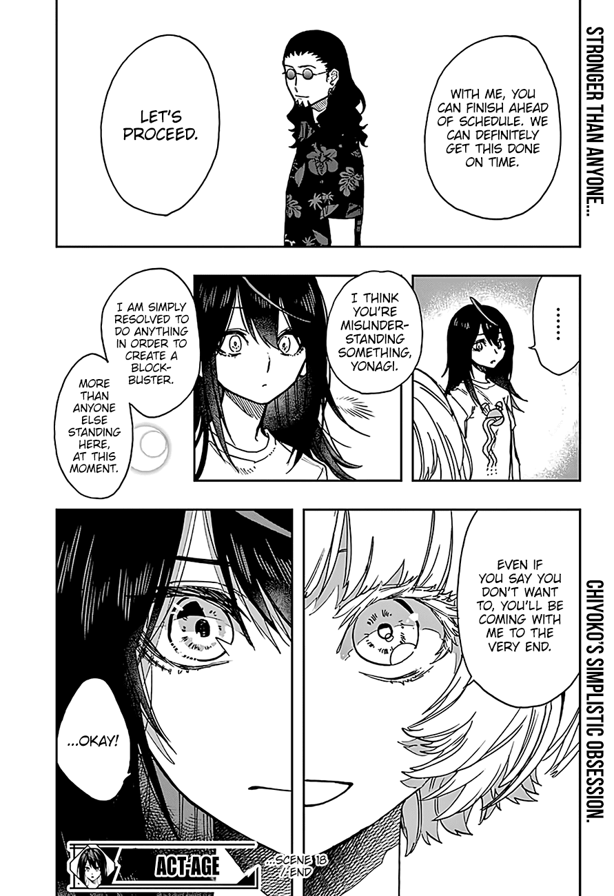 Page 20 of Chapter 18