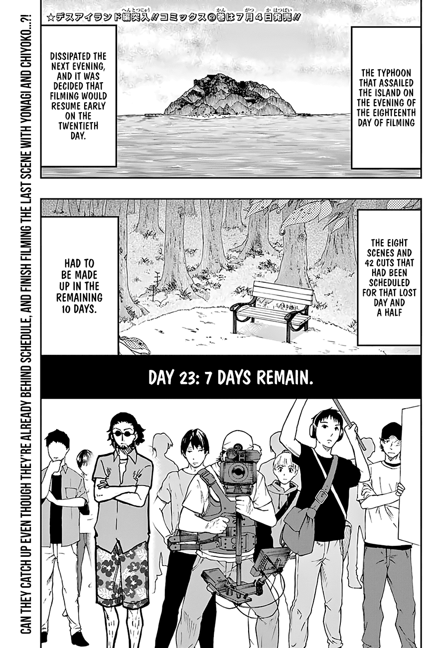 Page 2 of Chapter 19