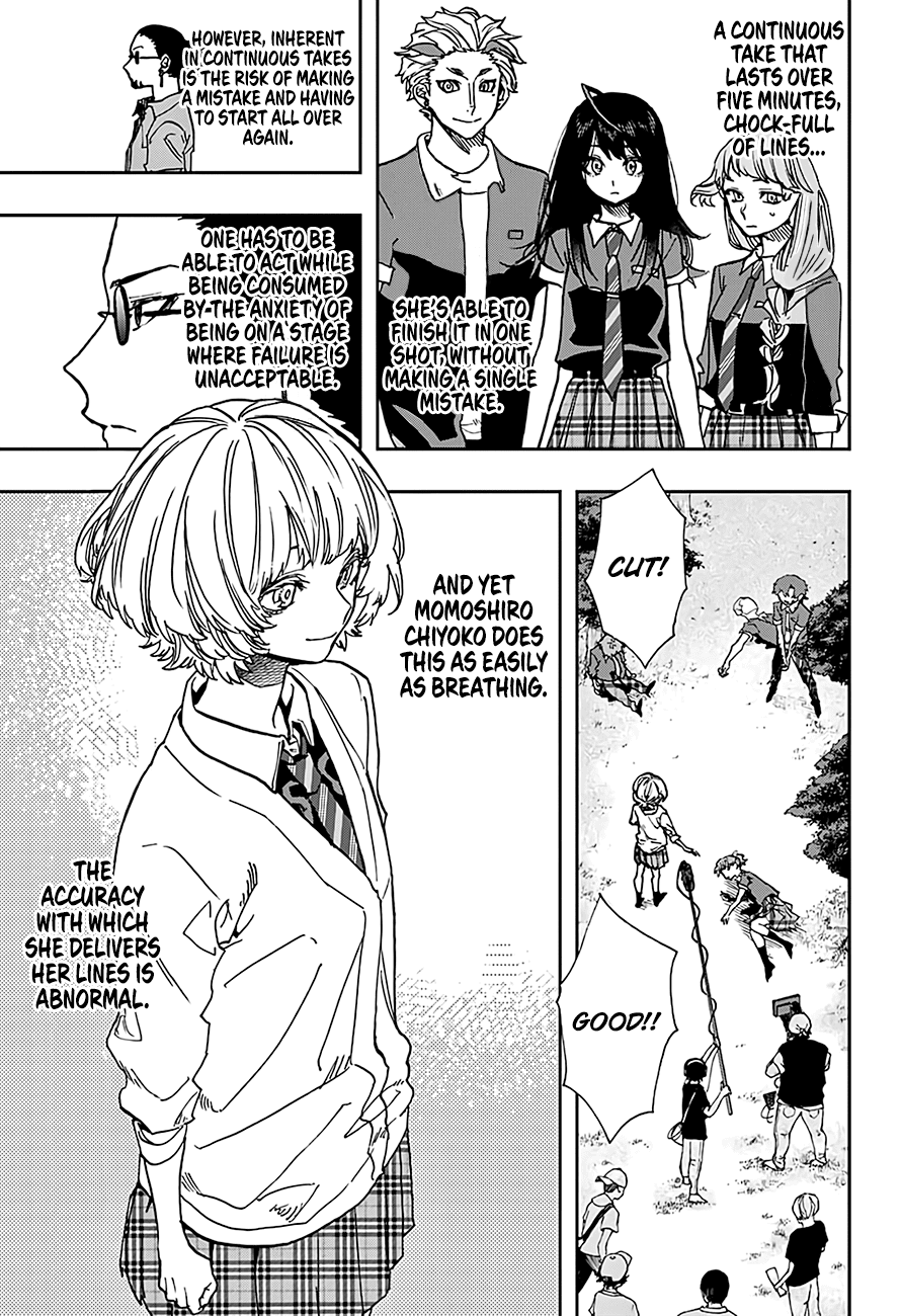 Page 4 of Chapter 19