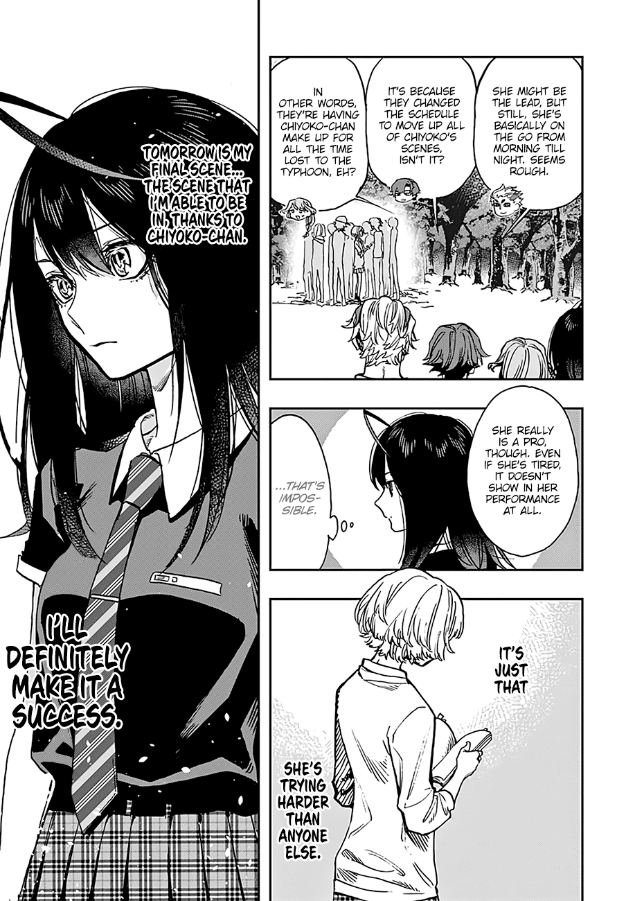 Page 6 of Chapter 19