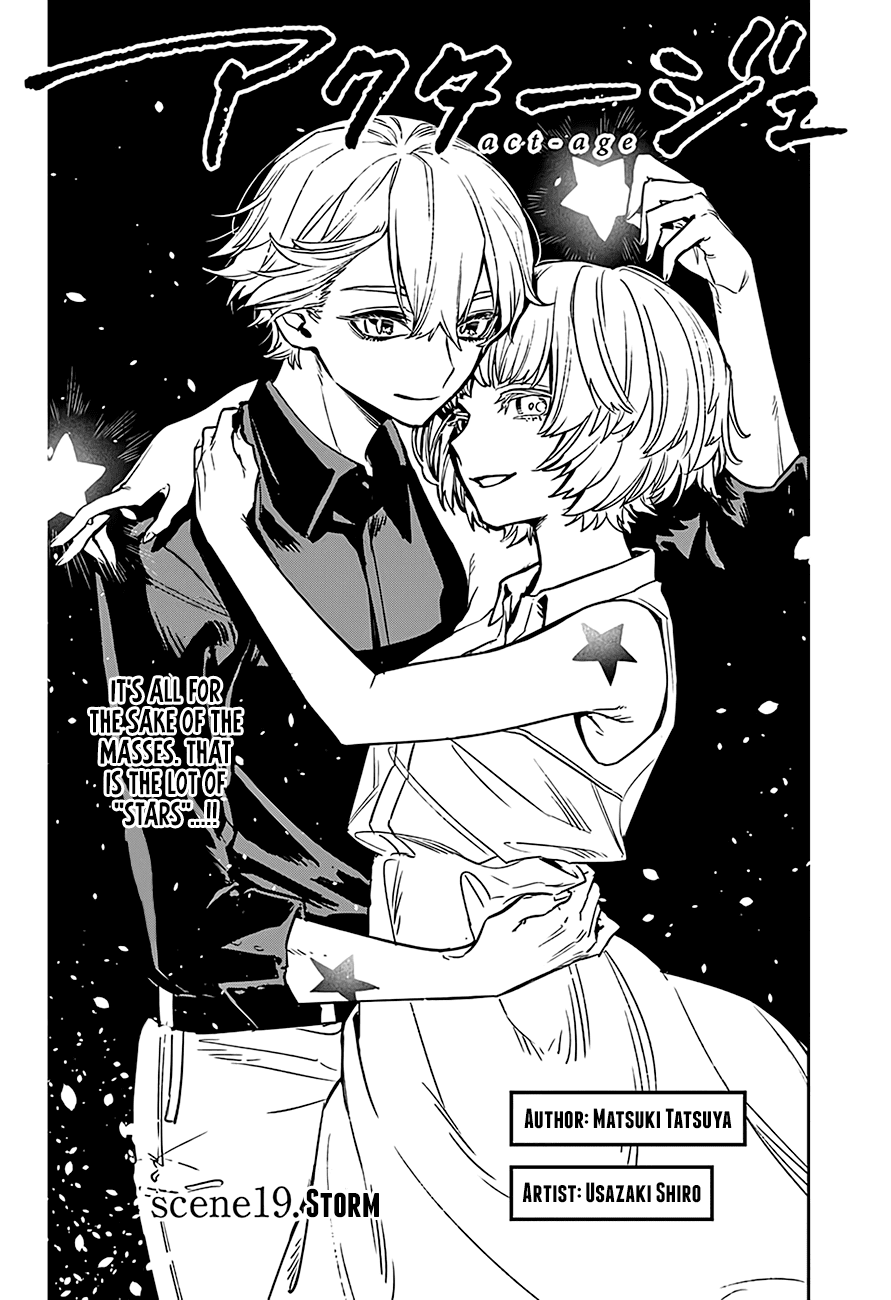Page 7 of Chapter 19