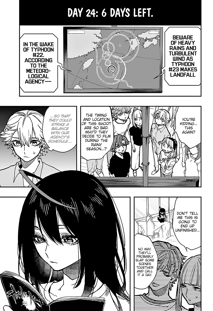 Page 8 of Chapter 19