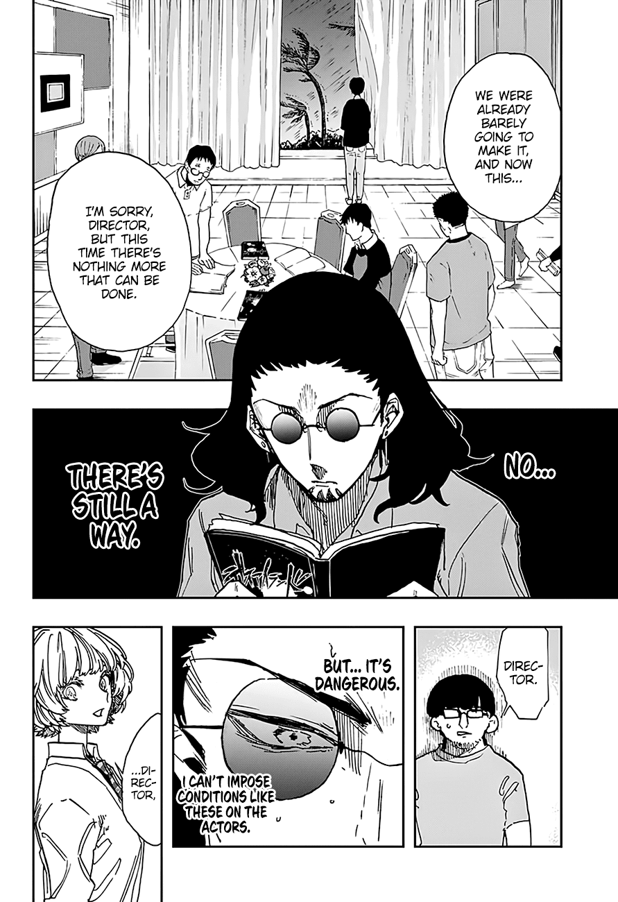 Page 9 of Chapter 19