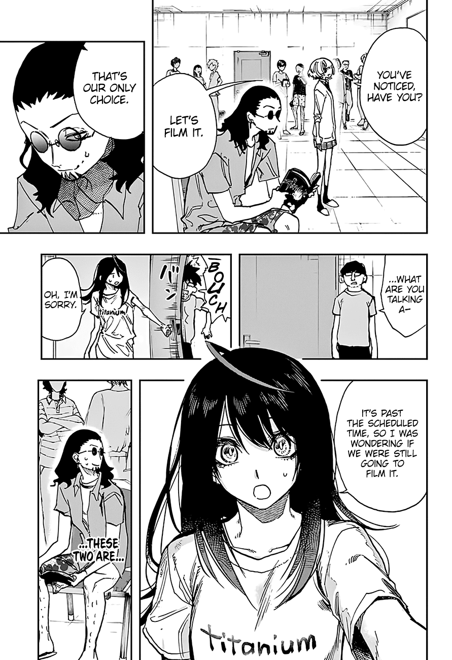 Page 10 of Chapter 19
