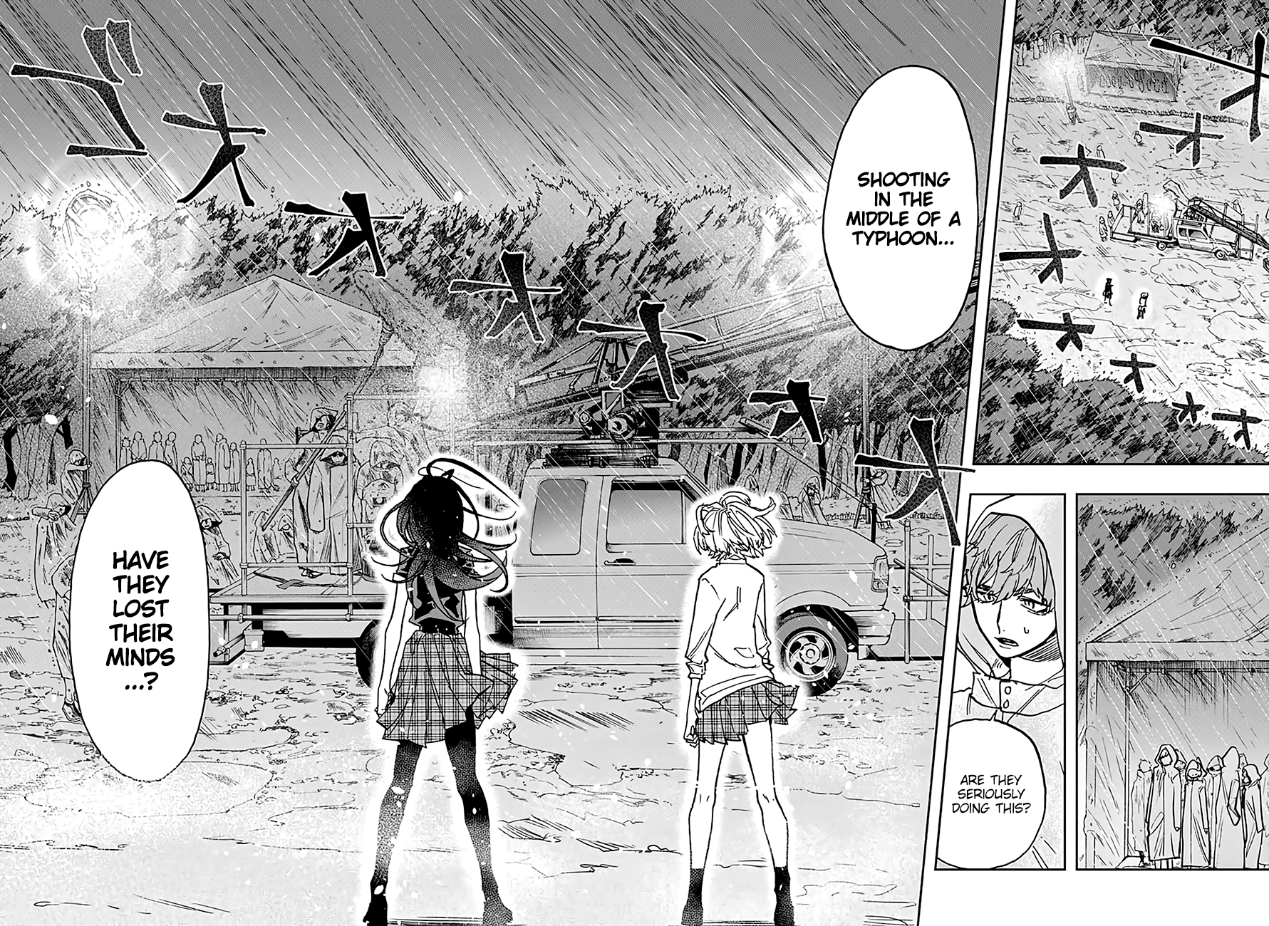 Page 11 of Chapter 19