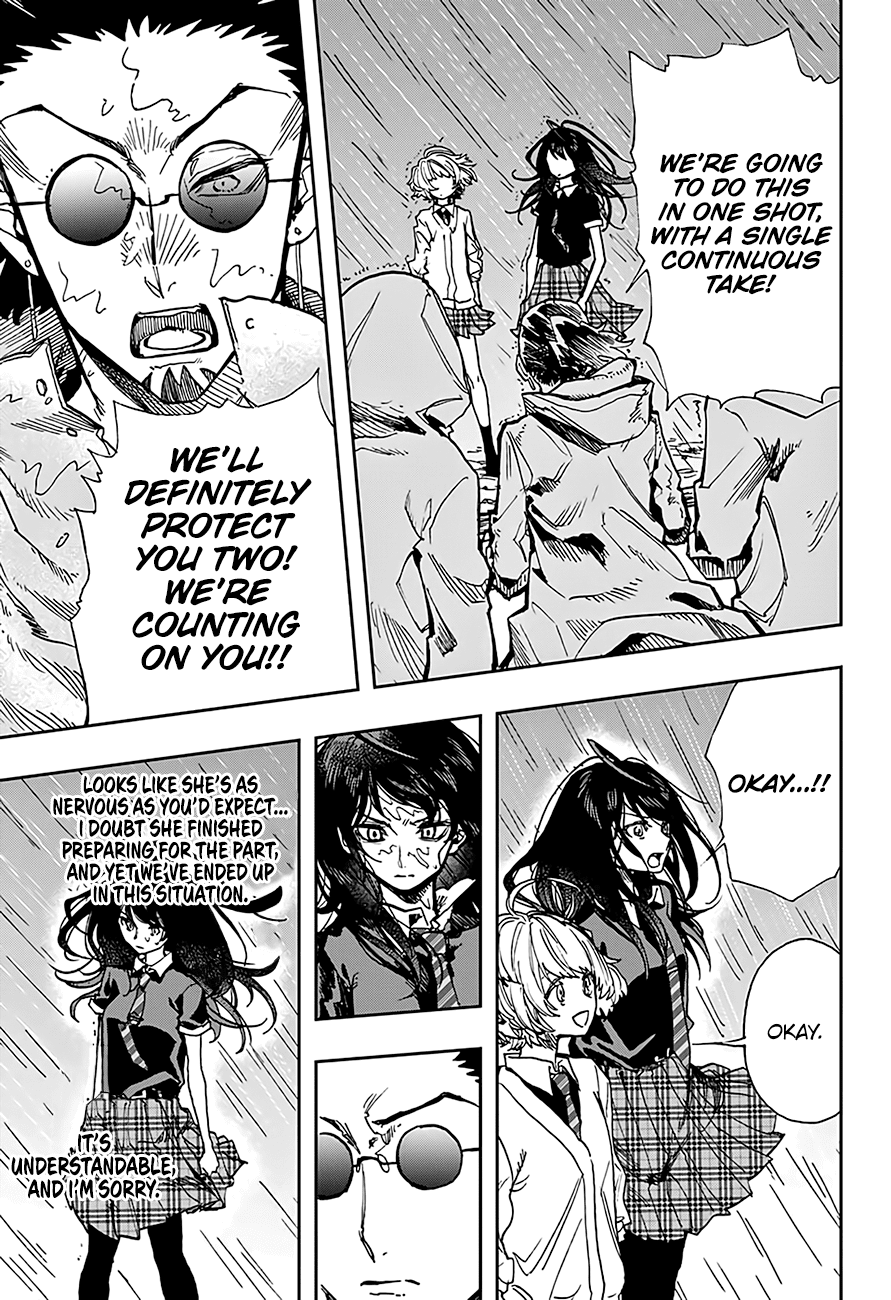 Page 13 of Chapter 19
