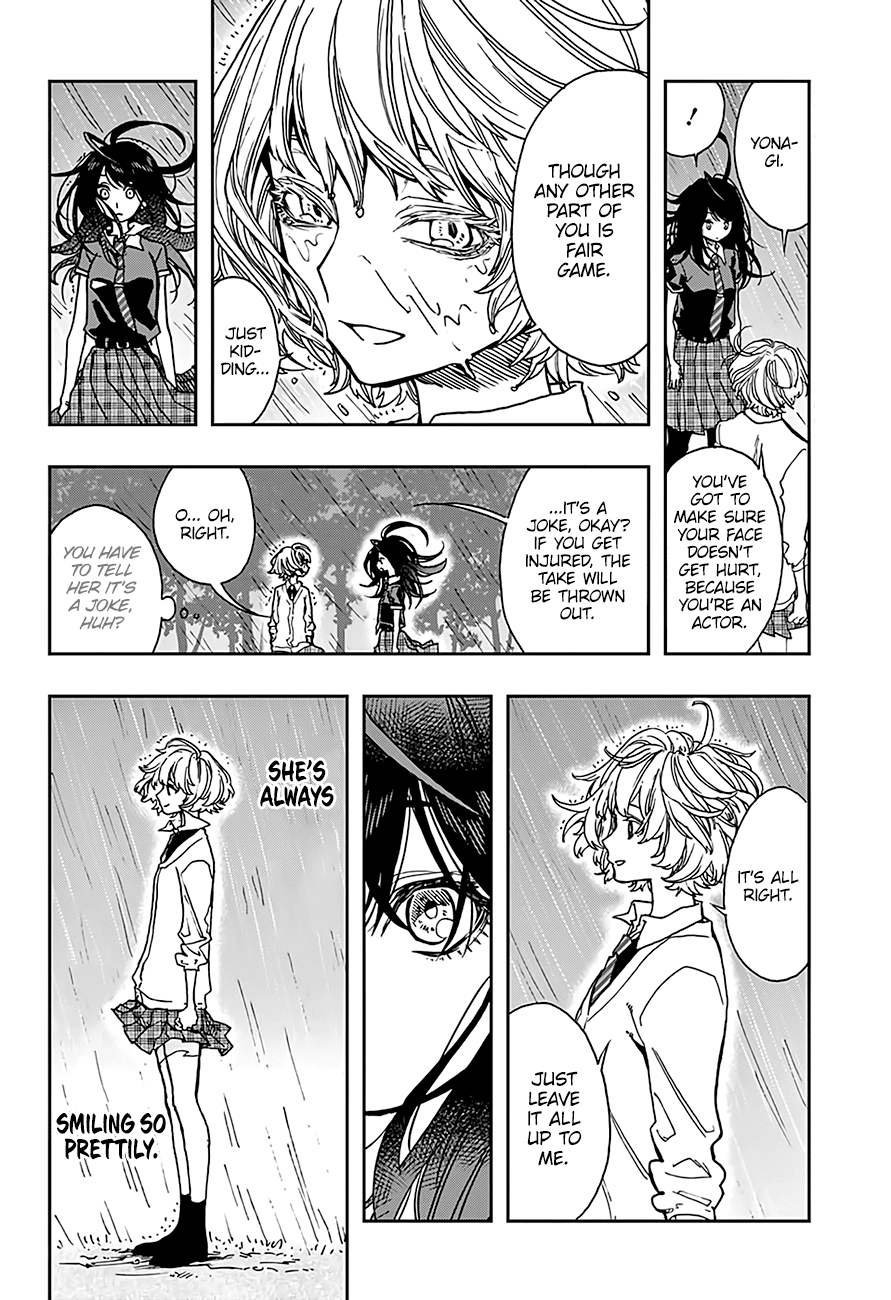 Page 14 of Chapter 19