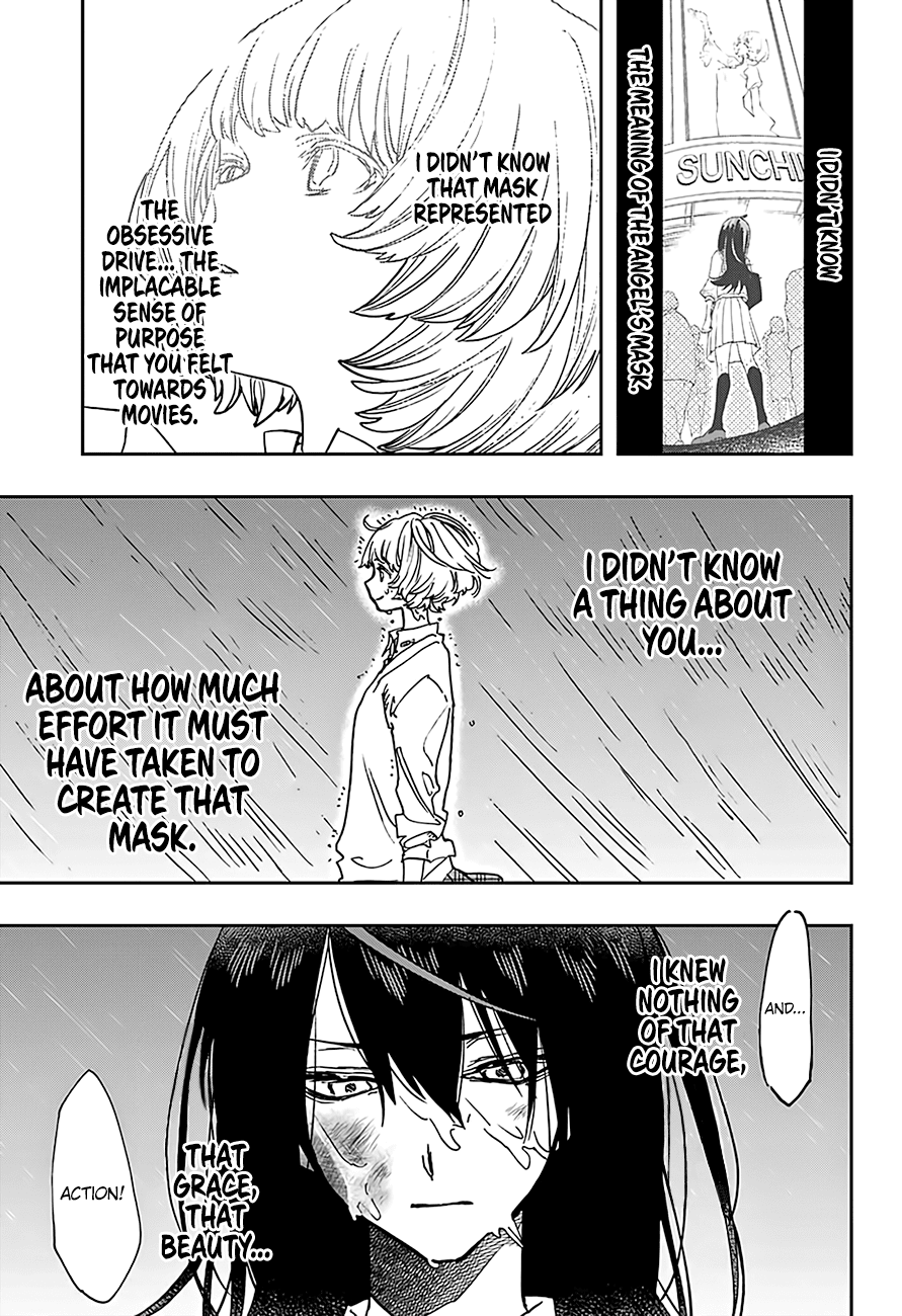 Page 15 of Chapter 19