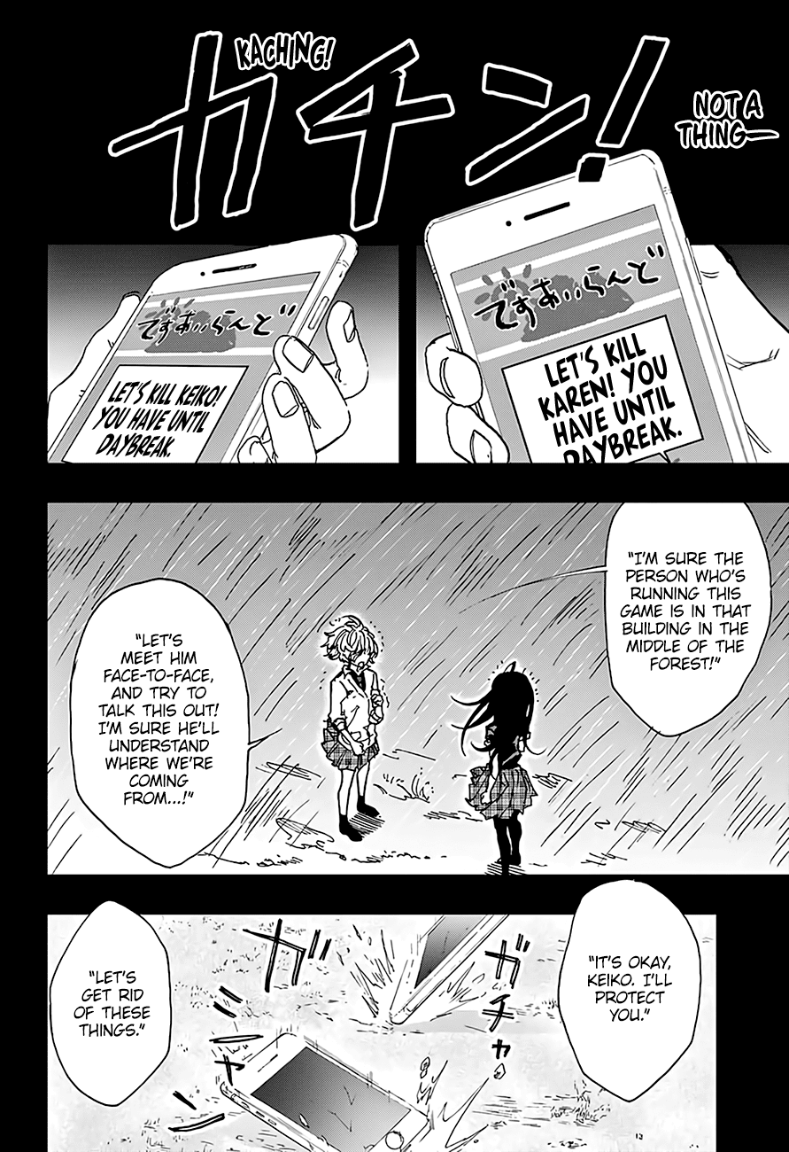 Page 16 of Chapter 19