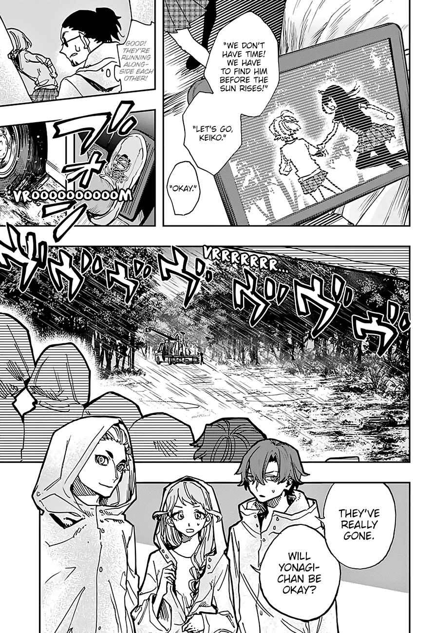 Page 17 of Chapter 19