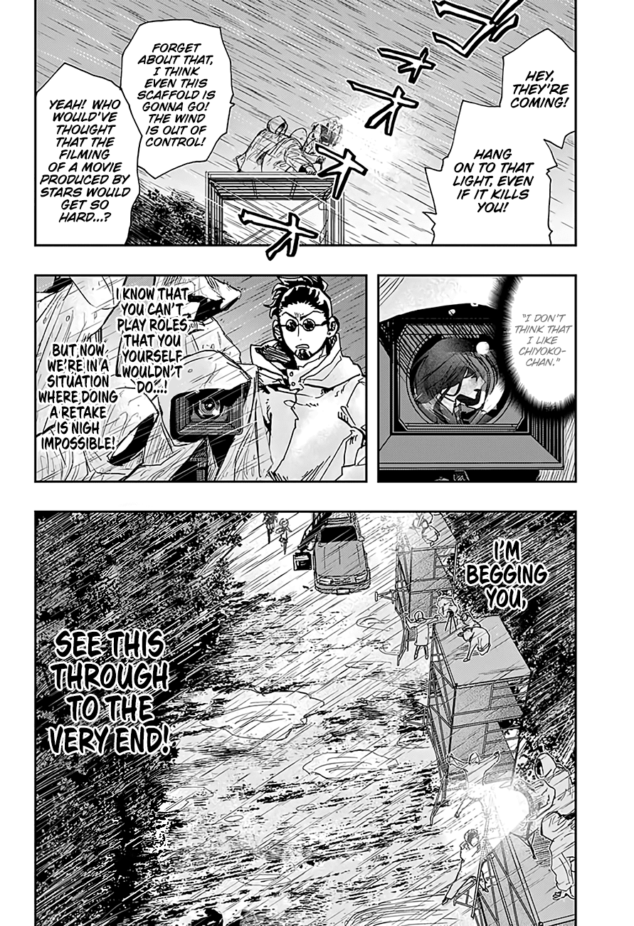 Page 18 of Chapter 19