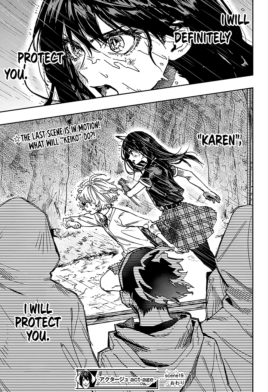 Page 19 of Chapter 19
