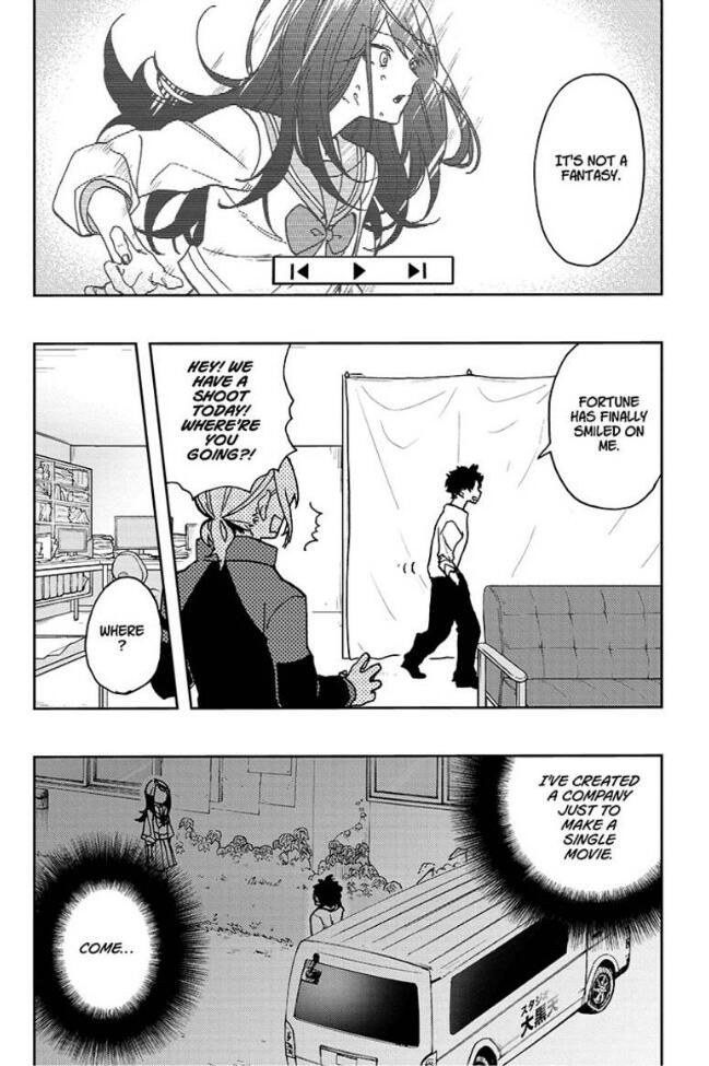 Page 3 of Chapter 2