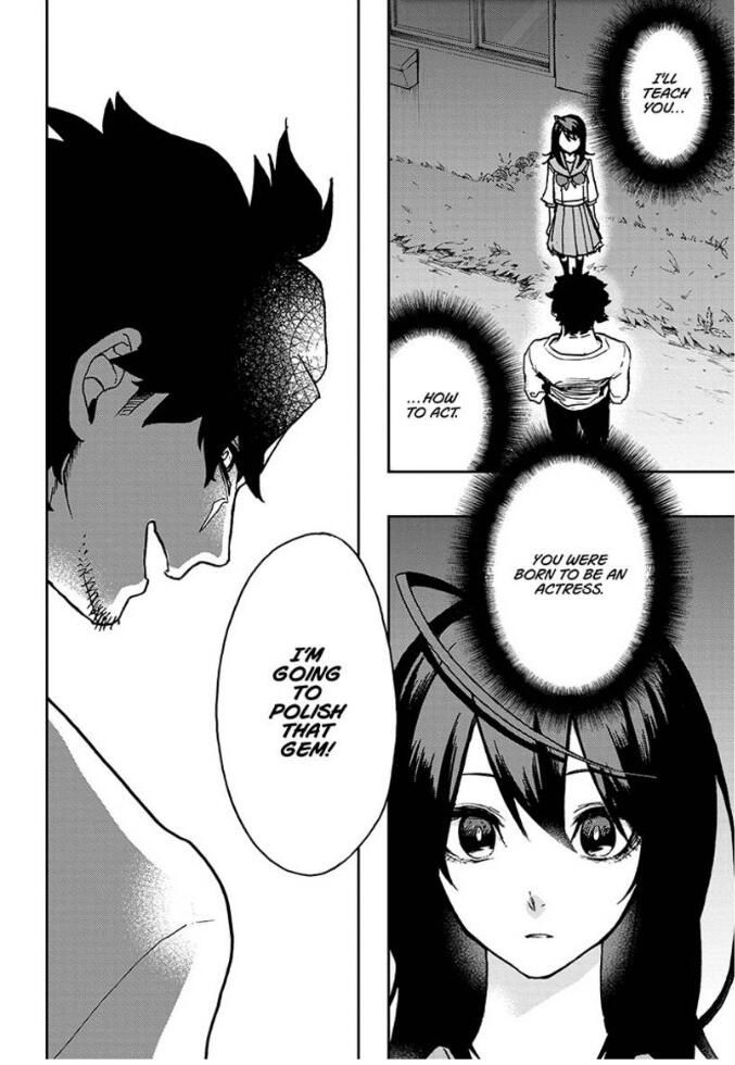 Page 4 of Chapter 2
