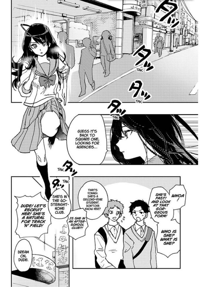 Page 6 of Chapter 2