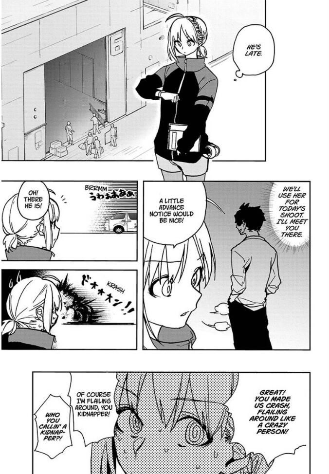 Page 9 of Chapter 2
