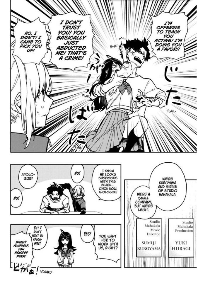Page 10 of Chapter 2