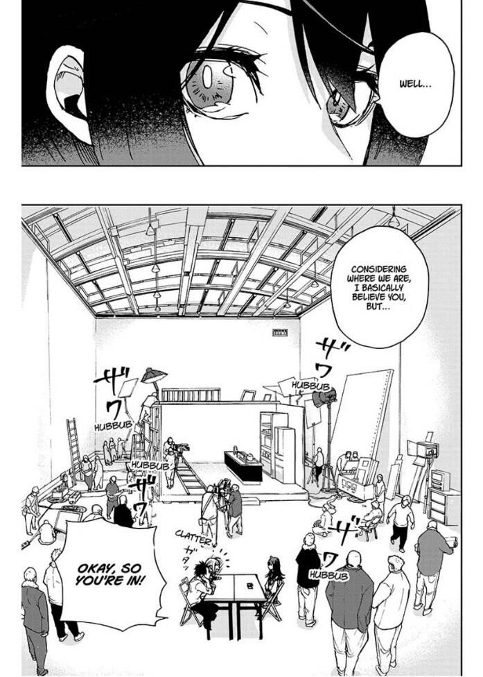 Page 11 of Chapter 2