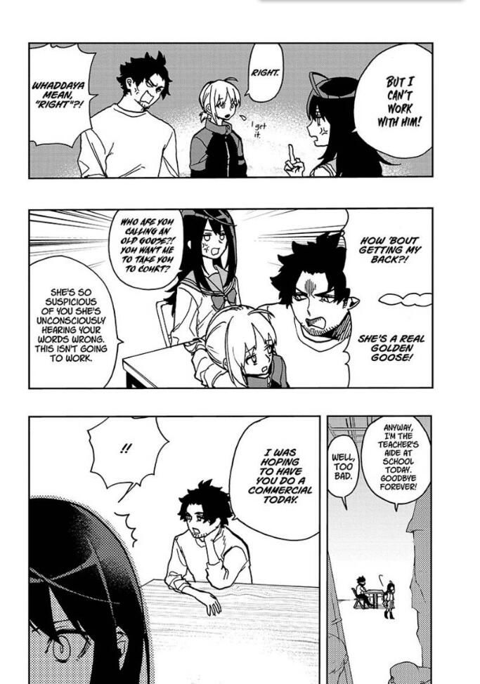 Page 12 of Chapter 2
