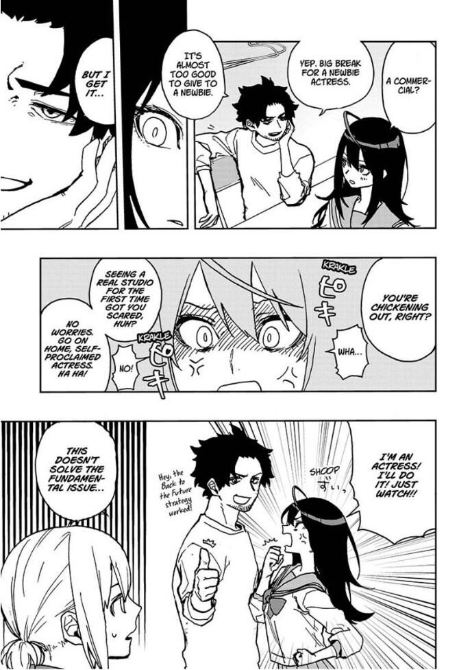 Page 13 of Chapter 2