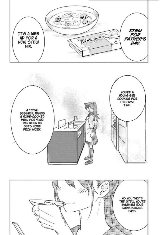 Page 14 of Chapter 2