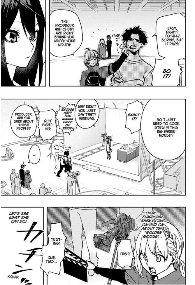 Page 15 of Chapter 2