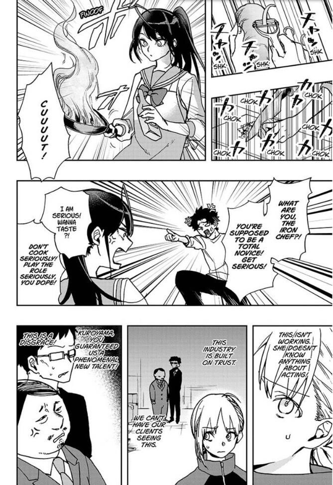 Page 16 of Chapter 2