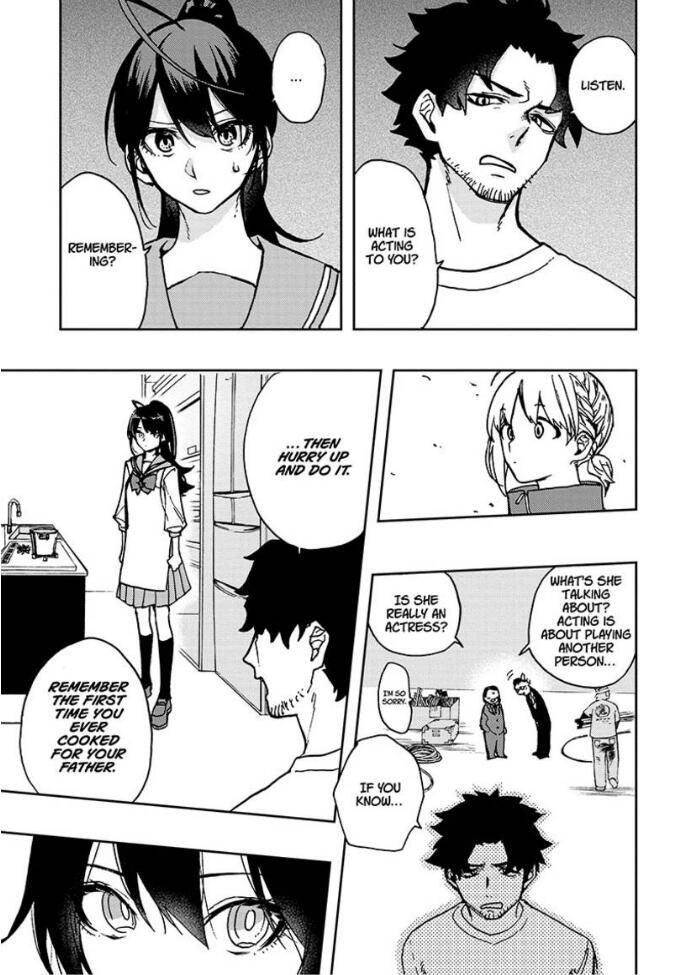 Page 17 of Chapter 2