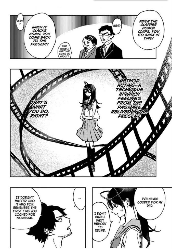 Page 18 of Chapter 2