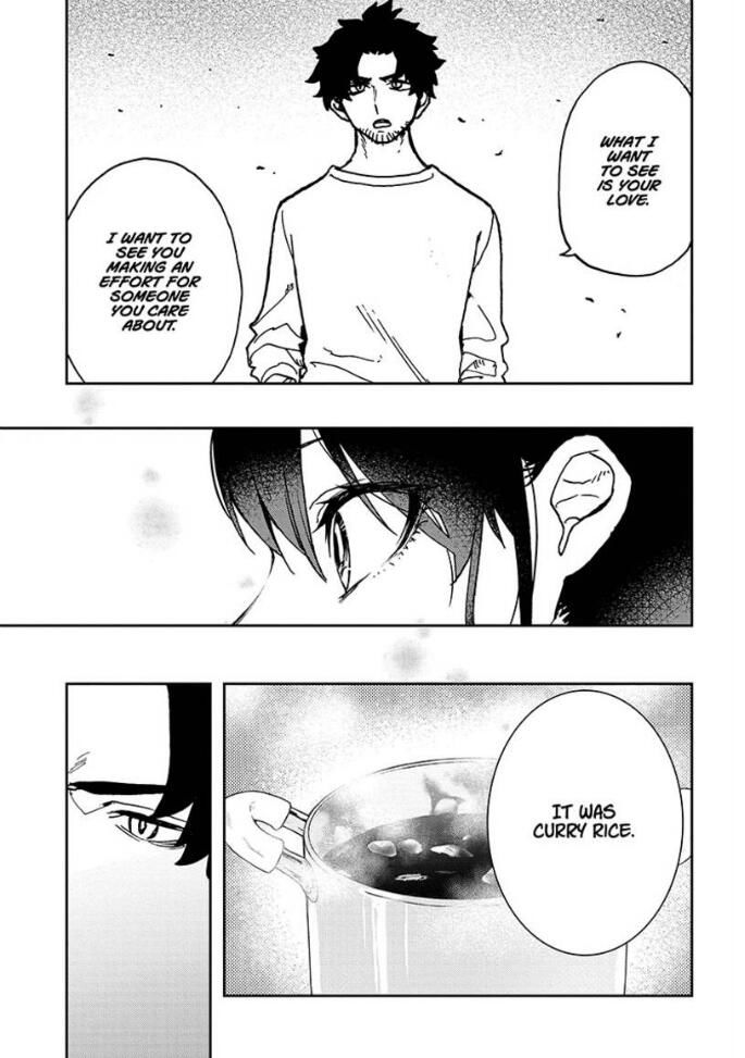 Page 19 of Chapter 2