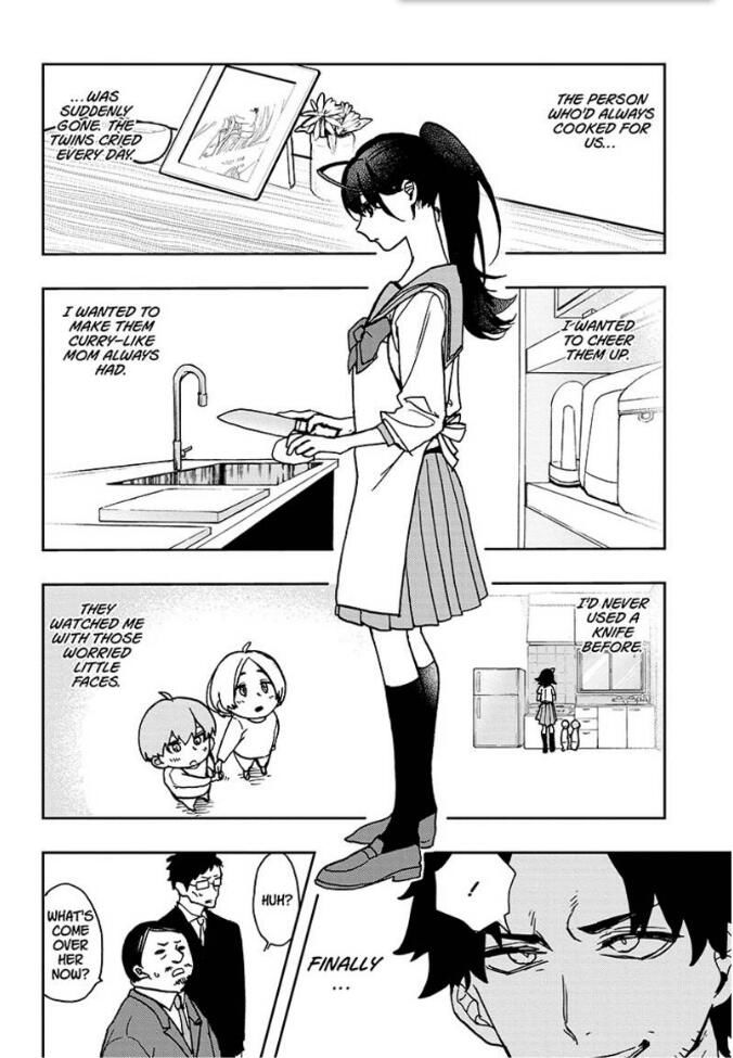 Page 20 of Chapter 2
