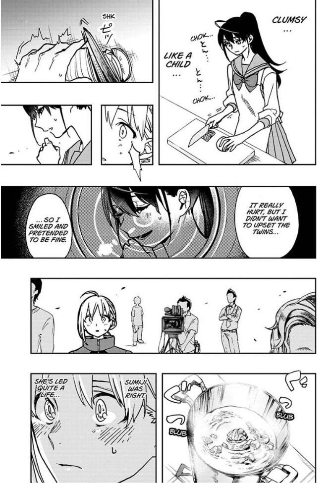 Page 21 of Chapter 2