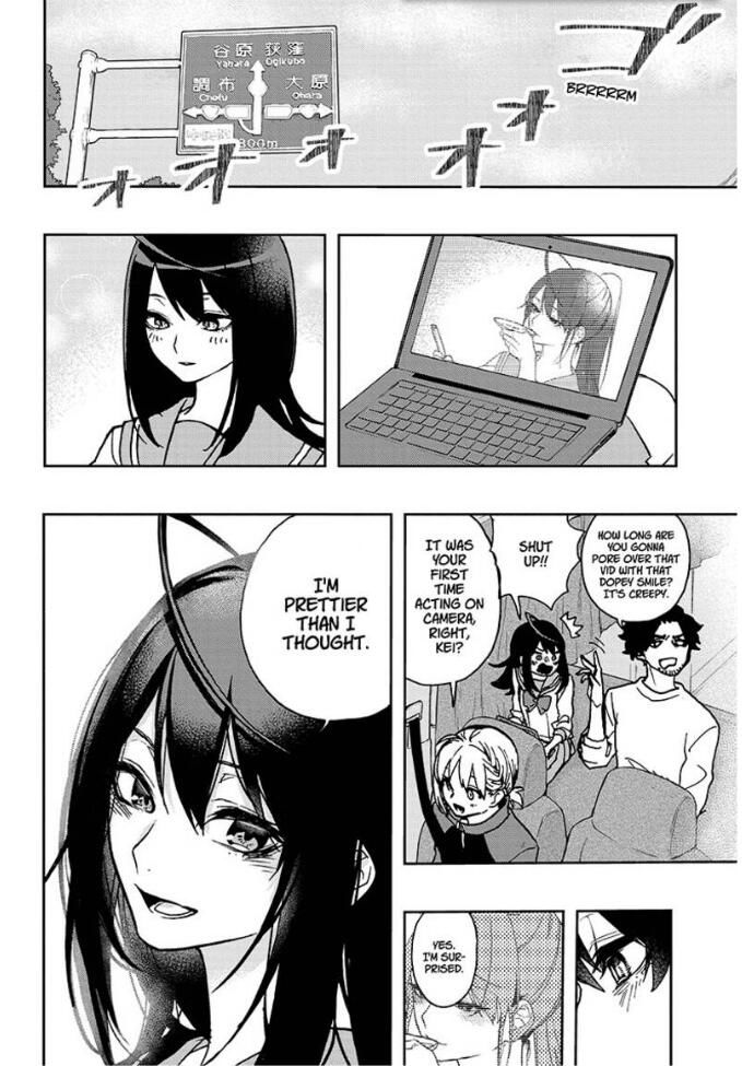 Page 23 of Chapter 2