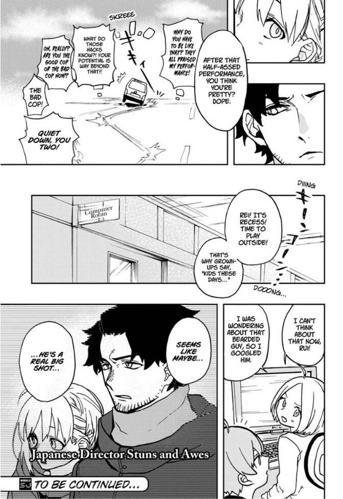 Page 24 of Chapter 2
