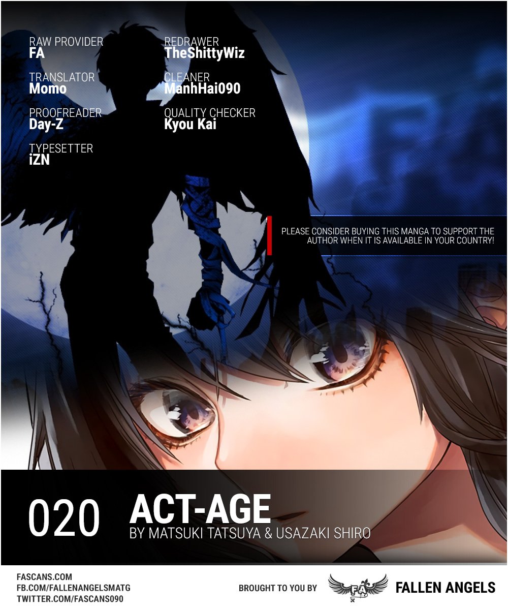 Page 1 of Chapter 20