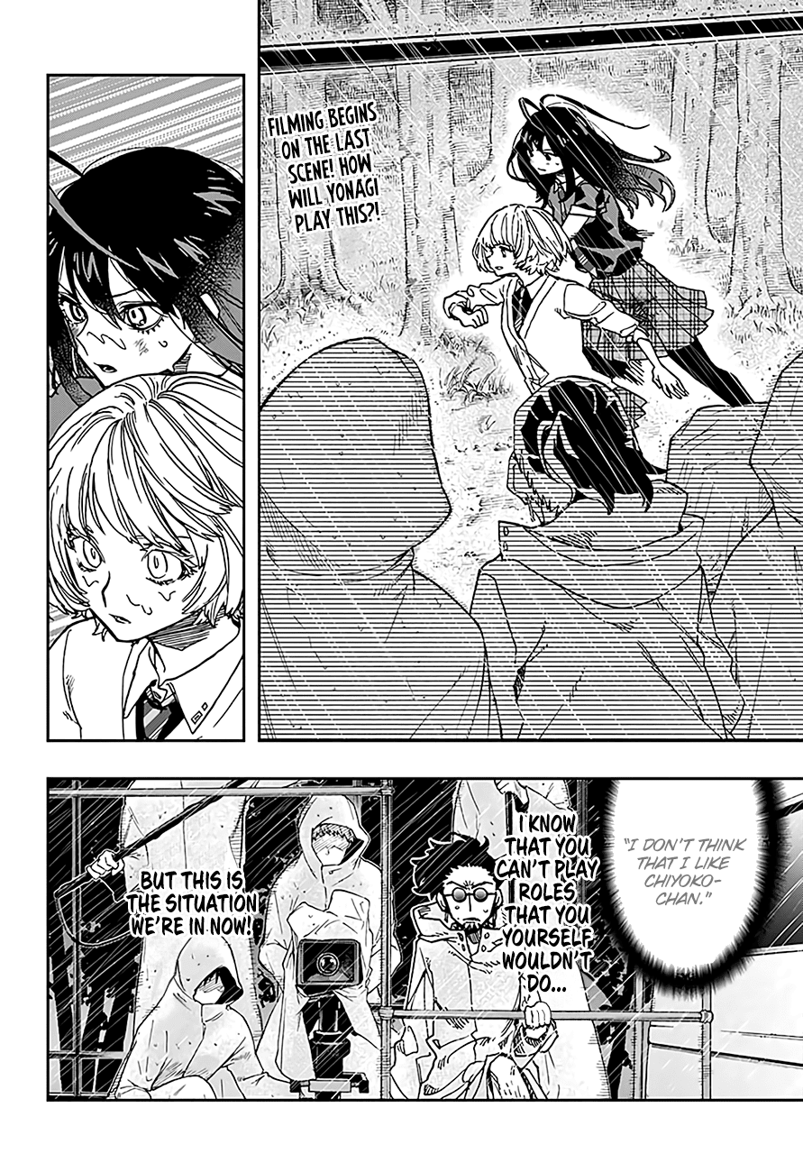 Page 3 of Chapter 20