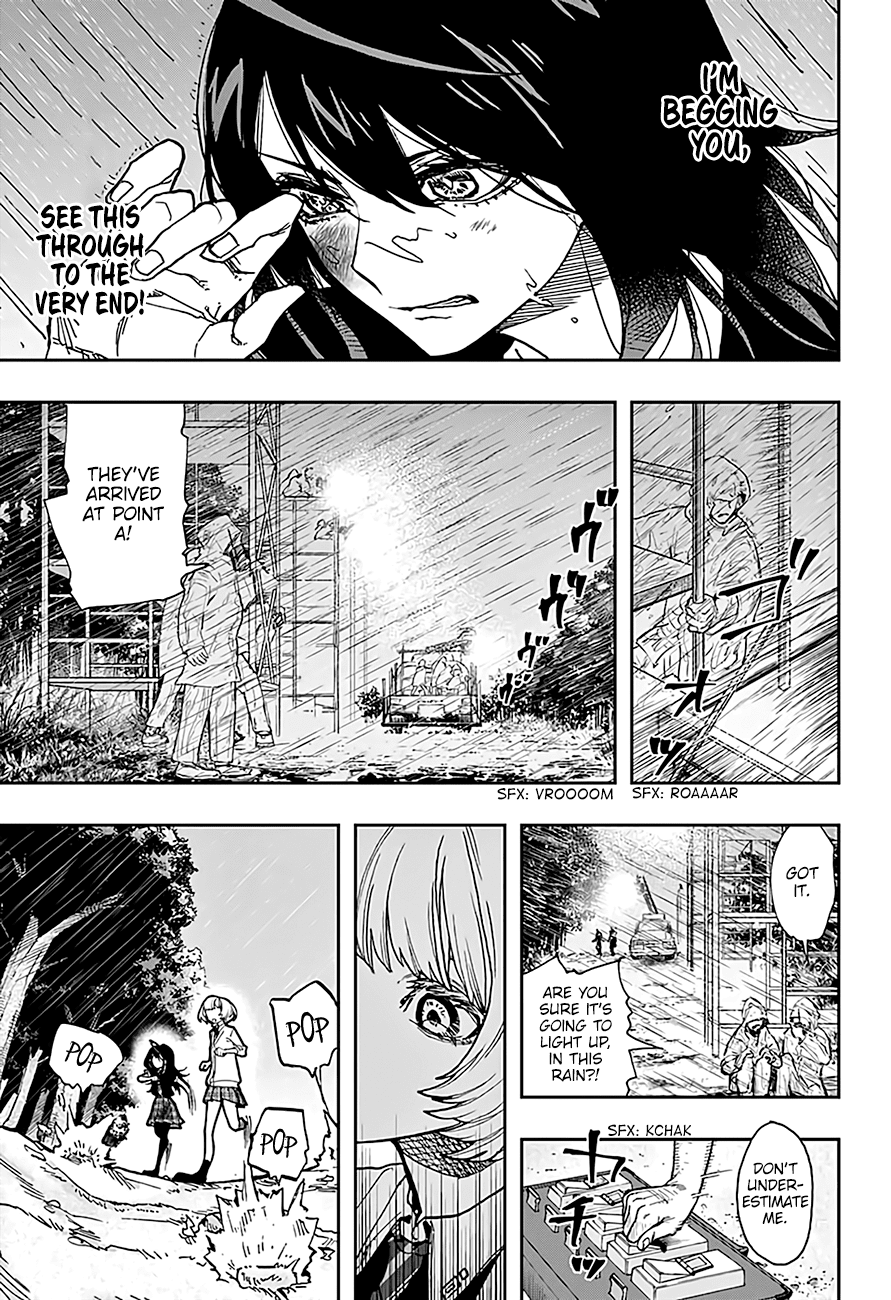 Page 4 of Chapter 20