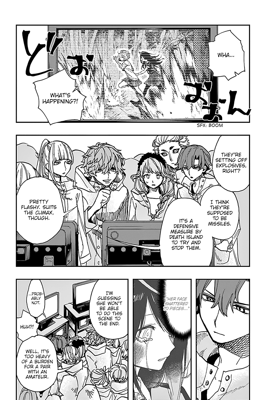 Page 6 of Chapter 20
