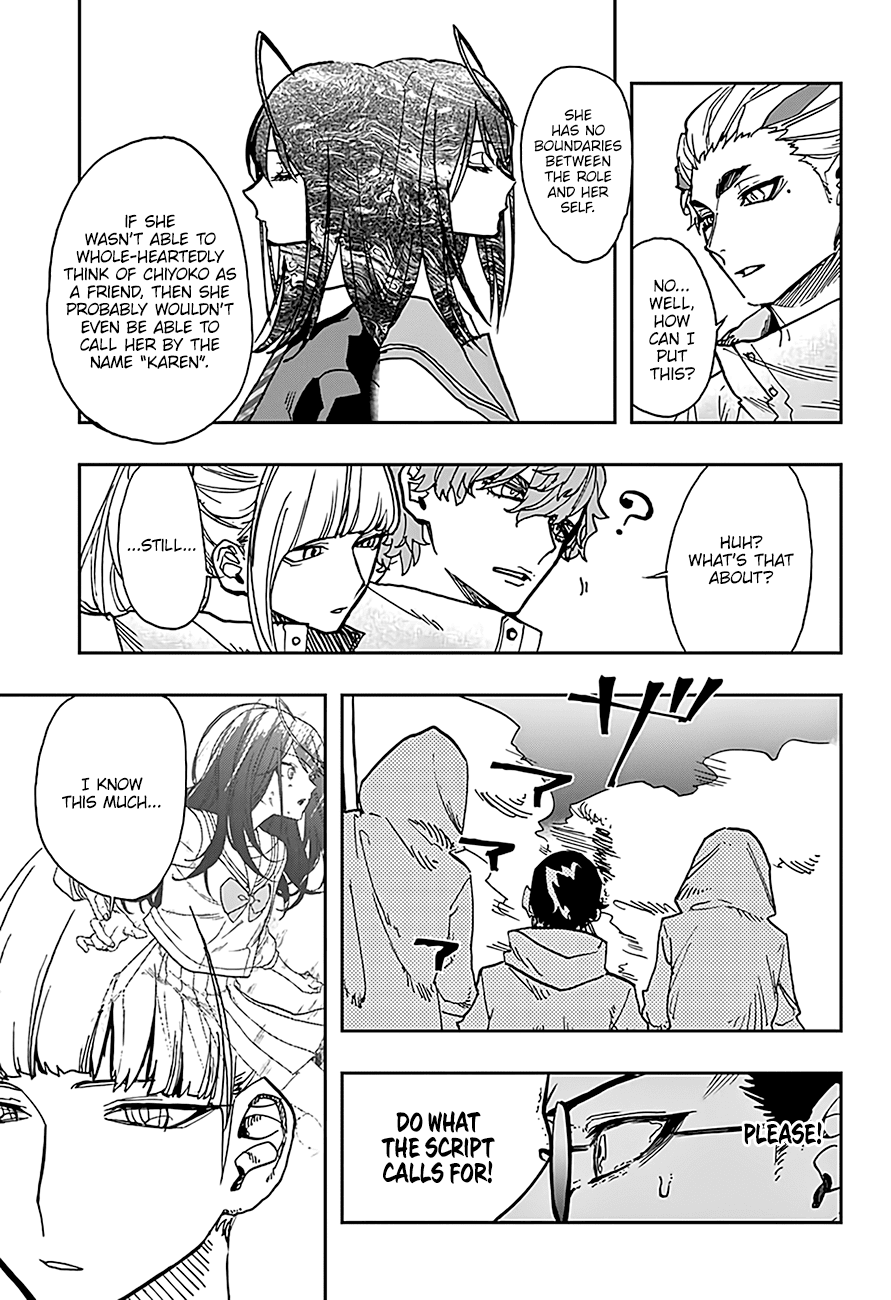 Page 7 of Chapter 20