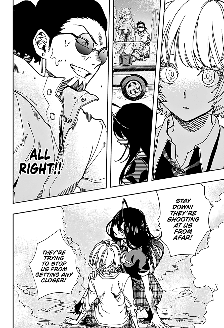 Page 9 of Chapter 20